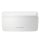 HP SJ Ent Flow N7000 snw1 - 1540705 - zdjęcie 5